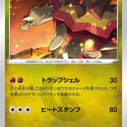 49-turtonator