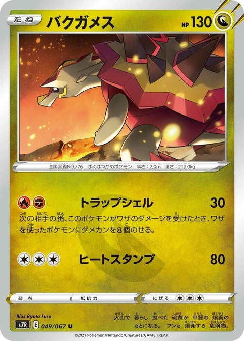 49-turtonator