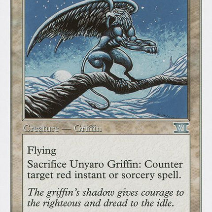 49-unyarogriffin