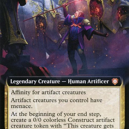 49-urzachiefartificer
