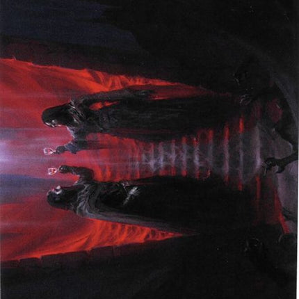 49-vampiresvengeancevampiresvengeance