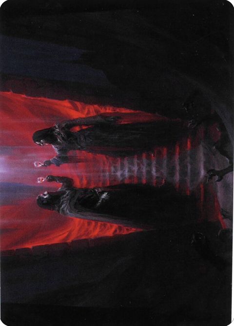 49-vampiresvengeancevampiresvengeance