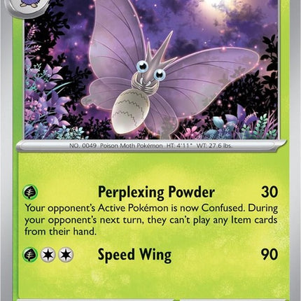 49-venomoth