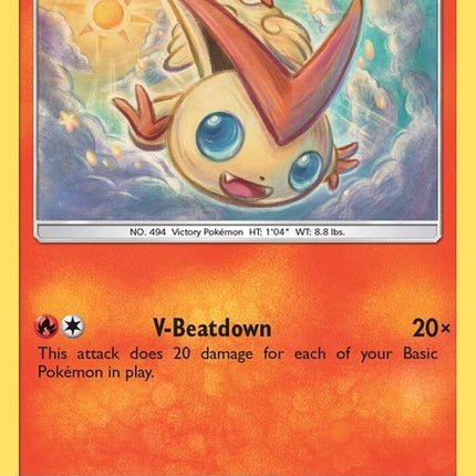 49-victini