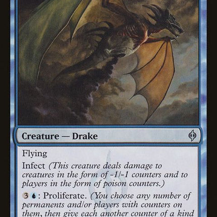 49-viraldrake
