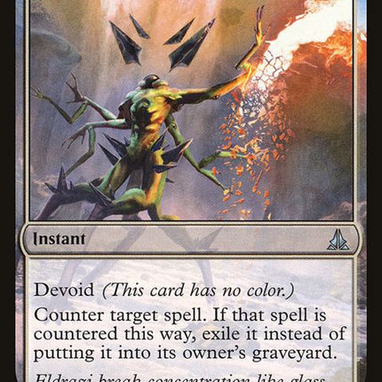 49-voidshatter