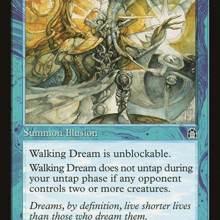 49-walkingdream