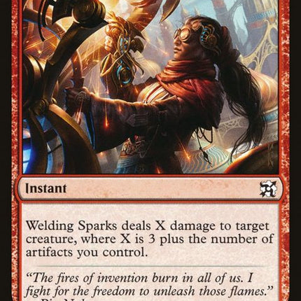 49-weldingsparks