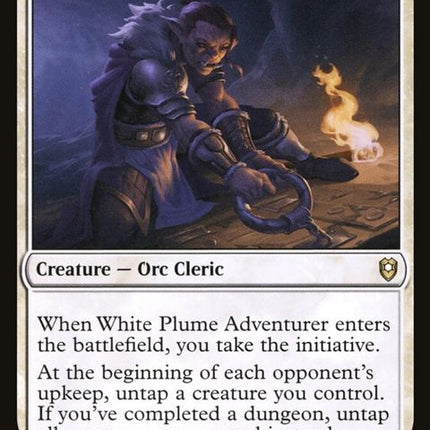 49-whiteplumeadventurer