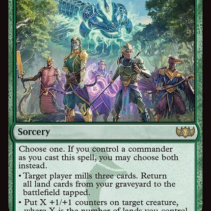49-willofthesultai