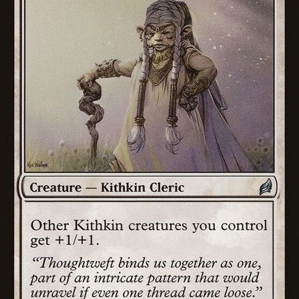 49-wizenedcenn