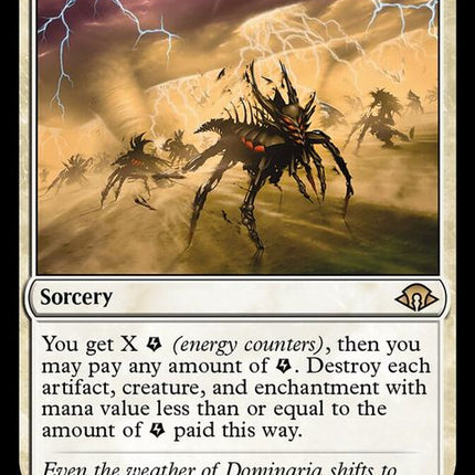 49-wrathoftheskies