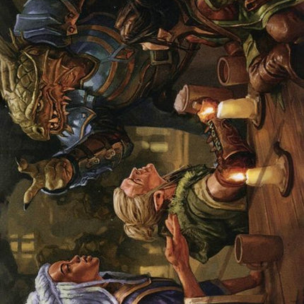 49-youmeetinatavernyoumeetinatavern