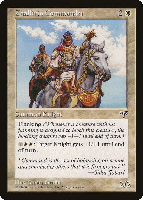 49-zhalfirincommander