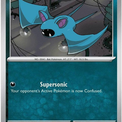 49-zubat