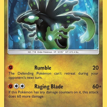 49-zygarde