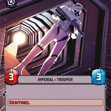 490-cellblockguard-a