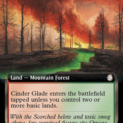 490-cinderglade