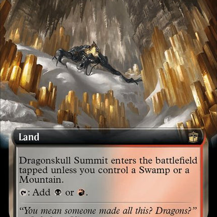 490-dragonskullsummit