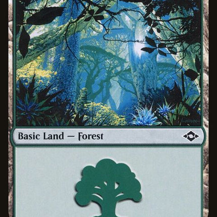 490-forest