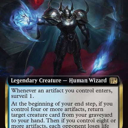 490-golbezcrystalcollector