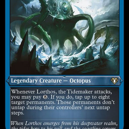 490-lorthosthetidemaker