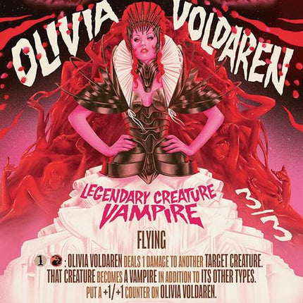 490-oliviavoldaren