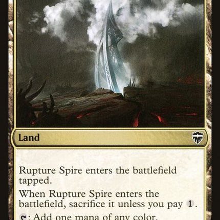 490-rupturespire