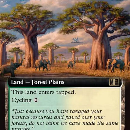 490-scatteredgroves