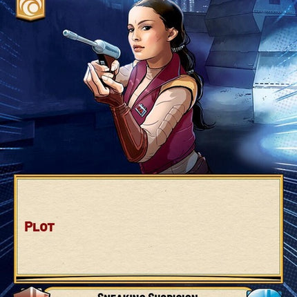 490-sneakingsuspicion-a