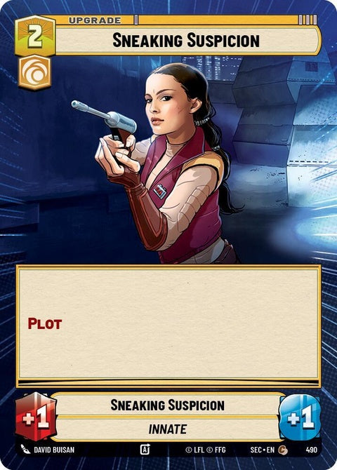 490-sneakingsuspicion-a