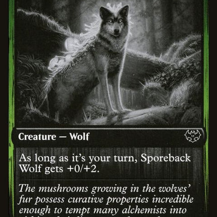 490-sporebackwolf