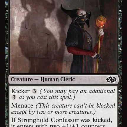 490-strongholdconfessor