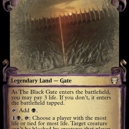 490-theblackgate