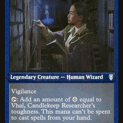 490-vhalcandlekeepresearcher