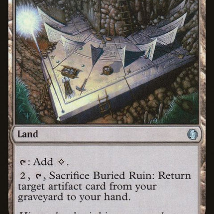 491-buriedruin