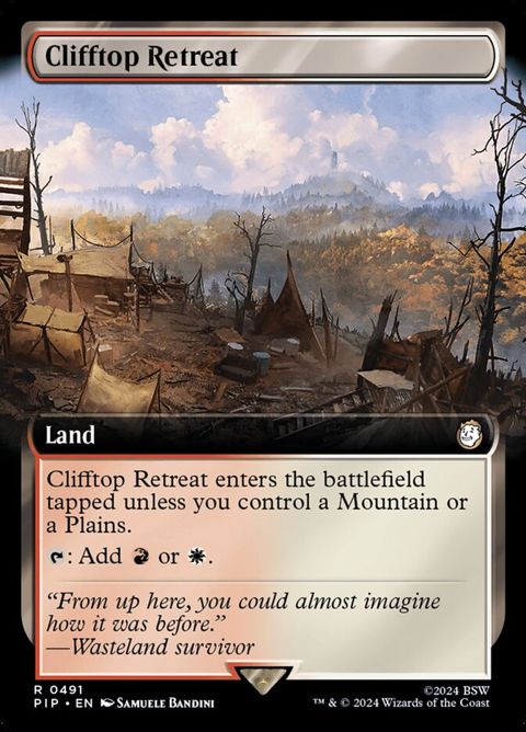 491-clifftopretreat