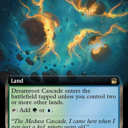491-dreamrootcascade