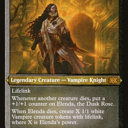 491-elendatheduskrose