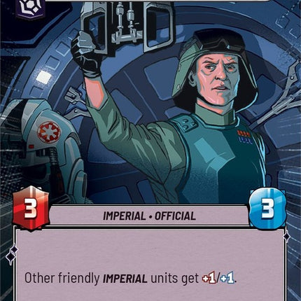 491-generalveers-blizzardforcecommander-a