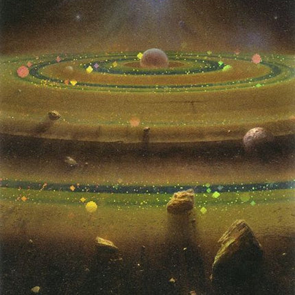 491-plains
