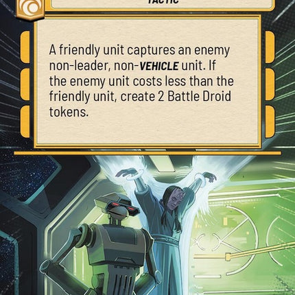 491-prisonerofwar-a