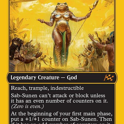 491-sabsunenluxaembodied