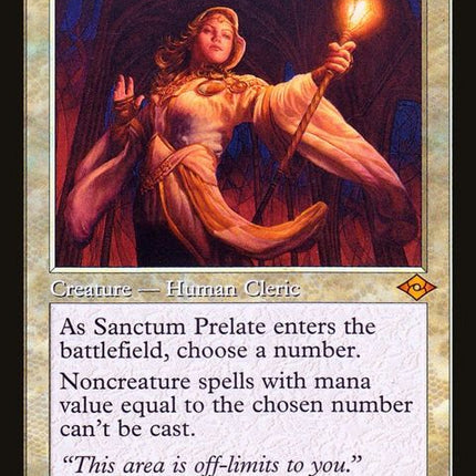 491-sanctumprelate