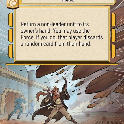 491-thewilloftheforce-a