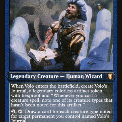 491-voloitinerantscholar