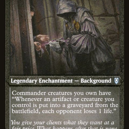 492-agentoftheironthrone