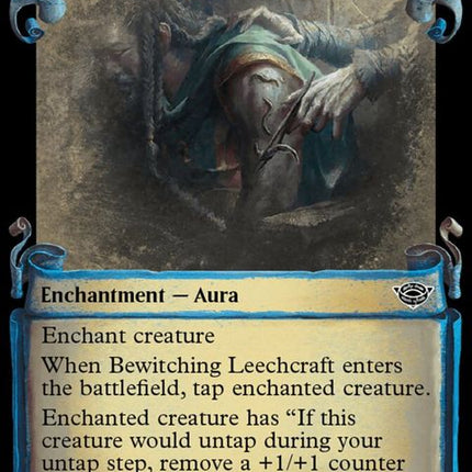 492-bewitchingleechcraft