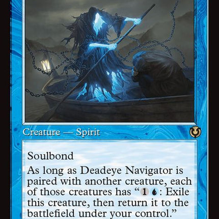 492-deadeyenavigator