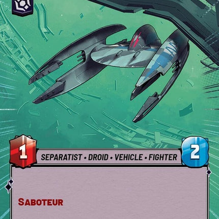 492-droidstarfighter-a
